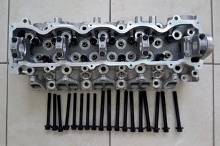 TOPLINE KEΦΑΛΕΣ MAZDA B2500  *SUPER ΠΡΟΣΦΟΡΑ*-thumb-10