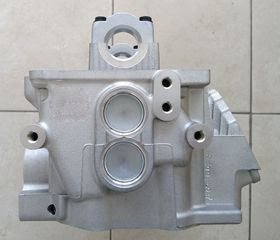 TOPLINE KEΦΑΛΕΣ MAZDA B2500  *SUPER ΠΡΟΣΦΟΡΑ*-thumb-7