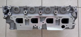 TOPLINE KEΦΑΛΕΣ NISSAN NAVARA *SUPER ΠΡΟΣΦΟΡΑ*-thumb-5