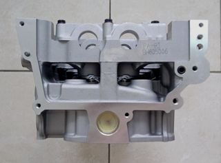 TOPLINE KEΦΑΛΕΣ NISSAN NAVARA *SUPER ΠΡΟΣΦΟΡΑ*-thumb-6