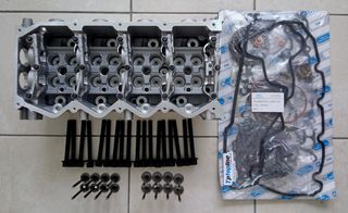 TOPLINE KEΦΑΛΕΣ NISSAN NAVARA *SUPER ΠΡΟΣΦΟΡΑ*-thumb-8