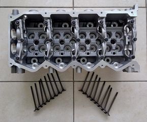 TOPLINE KEΦΑΛΕΣ NISSAN NAVARA *SUPER ΠΡΟΣΦΟΡΑ*-thumb-10