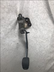  RENAULT CLIO 2006-2012 ΠΕΤΑΛ ΓΚΑΖΙΟΥ