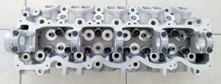TOPLINE KEΦΑΛΕΣ FORD RANGER COMPLETE *SUPER ΠΡΟΣΦΟΡΑ*-thumb-9