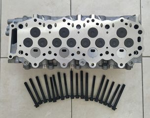 TOPLINE KEΦΑΛΕΣ FORD RANGER COMPLETE *SUPER ΠΡΟΣΦΟΡΑ*-thumb-18