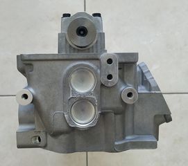TOPLINE KEΦΑΛΕΣ FORD RANGER COMPLETE *SUPER ΠΡΟΣΦΟΡΑ*-thumb-6