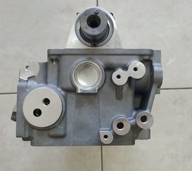 TOPLINE KEΦΑΛΕΣ FORD RANGER COMPLETE *SUPER ΠΡΟΣΦΟΡΑ*-thumb-7