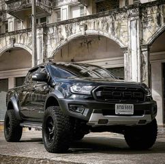 TOPLINE KEΦΑΛΕΣ FORD RANGER COMPLETE *SUPER ΠΡΟΣΦΟΡΑ*-thumb-19