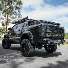 TOPLINE KEΦΑΛΕΣ FORD RANGER COMPLETE *SUPER ΠΡΟΣΦΟΡΑ*-thumb-20