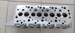 TOPLINE KEΦΑΛΕΣ MITSUBISHI L200 *SUPER ΠΡΟΣΦΟΡΑ*-thumb-2