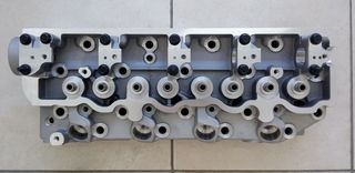 TOPLINE KEΦΑΛΕΣ MITSUBISHI L200 *SUPER ΠΡΟΣΦΟΡΑ*-thumb-3