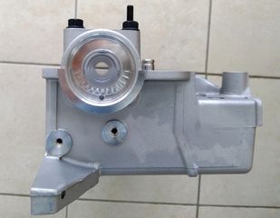 TOPLINE KEΦΑΛΕΣ MITSUBISHI L200 *SUPER ΠΡΟΣΦΟΡΑ*-thumb-6