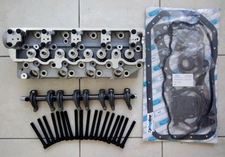 TOPLINE KEΦΑΛΕΣ MITSUBISHI L200 *SUPER ΠΡΟΣΦΟΡΑ*-thumb-17