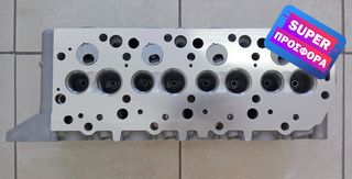 TOPLINE KEΦΑΛΕΣ MITSUBISHI L200 *SUPER ΠΡΟΣΦΟΡΑ*-thumb-1