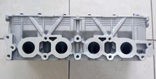 TOPLINE KEΦΑΛΕΣ SUZUKI VITARA  COMPLETE *SUPER ΠΡΟΣΦΟΡΑ*-thumb-4