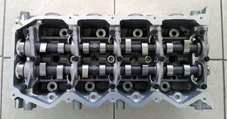 TOPLINE KEΦΑΛΕΣ NISSAN NAVARA COMPLETE *SUPER ΠΡΟΣΦΟΡΑ*-thumb-3