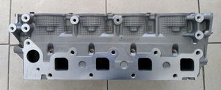 TOPLINE KEΦΑΛΕΣ NISSAN NAVARA COMPLETE *SUPER ΠΡΟΣΦΟΡΑ*-thumb-4