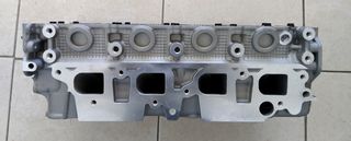 TOPLINE KEΦΑΛΕΣ NISSAN NAVARA COMPLETE *SUPER ΠΡΟΣΦΟΡΑ*-thumb-5