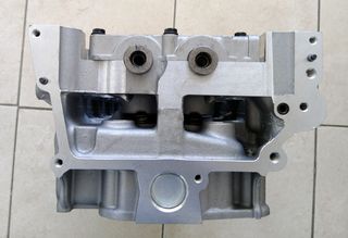 TOPLINE KEΦΑΛΕΣ NISSAN NAVARA COMPLETE *SUPER ΠΡΟΣΦΟΡΑ*-thumb-6