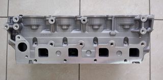 TOPLINE KEΦΑΛΕΣ NISSAN NAVARA COMPLETE *SUPER ΠΡΟΣΦΟΡΑ*-thumb-8