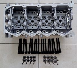 TOPLINE KEΦΑΛΕΣ NISSAN NAVARA COMPLETE *SUPER ΠΡΟΣΦΟΡΑ*-thumb-14