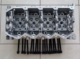 TOPLINE KEΦΑΛΕΣ NISSAN NAVARA COMPLETE *SUPER ΠΡΟΣΦΟΡΑ*-thumb-16