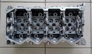 TOPLINE KEΦΑΛΕΣ NISSAN NAVARA COMPLETE *SUPER ΠΡΟΣΦΟΡΑ*-thumb-17