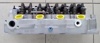 TOPLINE KEΦΑΛΕΣ MITSUBISHI L200 COMPLETE *SUPER ΠΡΟΣΦΟΡΑ*-thumb-3