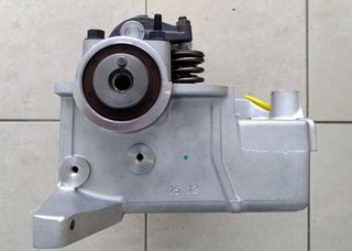 TOPLINE KEΦΑΛΕΣ MITSUBISHI L200 COMPLETE *SUPER ΠΡΟΣΦΟΡΑ*-thumb-7