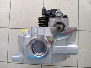 TOPLINE KEΦΑΛΕΣ MITSUBISHI L200 COMPLETE *SUPER ΠΡΟΣΦΟΡΑ*-thumb-8