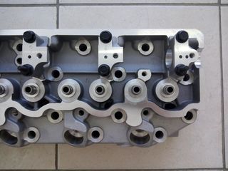 TOPLINE KEΦΑΛΕΣ MITSUBISHI L200 COMPLETE *SUPER ΠΡΟΣΦΟΡΑ*-thumb-12