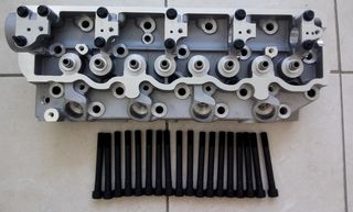 TOPLINE KEΦΑΛΕΣ MITSUBISHI L200 COMPLETE *SUPER ΠΡΟΣΦΟΡΑ*-thumb-18