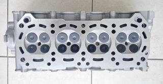 TOPLINE KEΦΑΛΕΣ SUZUKI 4Χ4 COMPLETE *SUPER ΠΡΟΣΦΟΡΑ*-thumb-2