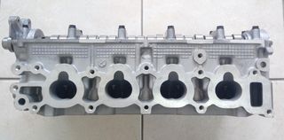 TOPLINE KEΦΑΛΕΣ SUZUKI 4Χ4 COMPLETE *SUPER ΠΡΟΣΦΟΡΑ*-thumb-5