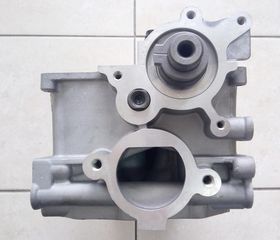 TOPLINE KEΦΑΛΕΣ SUZUKI 4Χ4 COMPLETE *SUPER ΠΡΟΣΦΟΡΑ*-thumb-6