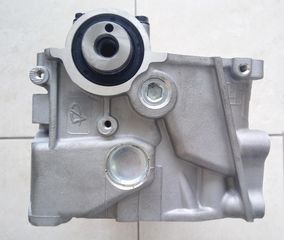 TOPLINE KEΦΑΛΕΣ SUZUKI 4Χ4 COMPLETE *SUPER ΠΡΟΣΦΟΡΑ*-thumb-7