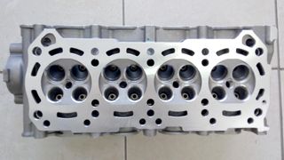 TOPLINE KEΦΑΛΕΣ SUZUKI 4Χ4 COMPLETE *SUPER ΠΡΟΣΦΟΡΑ*-thumb-8