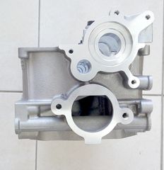 TOPLINE KEΦΑΛΕΣ SUZUKI 4Χ4 COMPLETE *SUPER ΠΡΟΣΦΟΡΑ*-thumb-10