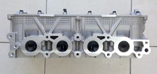 TOPLINE KEΦΑΛΕΣ SUZUKI 4Χ4 COMPLETE *SUPER ΠΡΟΣΦΟΡΑ*-thumb-11