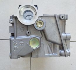 TOPLINE KEΦΑΛΕΣ SUZUKI 4Χ4 COMPLETE *SUPER ΠΡΟΣΦΟΡΑ*-thumb-12