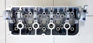 TOPLINE KEΦΑΛΕΣ SUZUKI 4Χ4 COMPLETE *SUPER ΠΡΟΣΦΟΡΑ*-thumb-13
