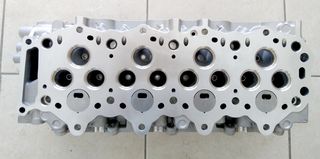 TOPLINE KEΦΑΛΕΣ MAZDA B2500 COMPLETE *SUPER ΠΡΟΣΦΟΡΑ*-thumb-8
