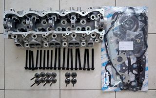 TOPLINE KEΦΑΛΕΣ MAZDA B2500 COMPLETE *SUPER ΠΡΟΣΦΟΡΑ*-thumb-14