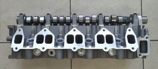 TOPLINE KEΦΑΛΕΣ MAZDA B2500 COMPLETE *SUPER ΠΡΟΣΦΟΡΑ*-thumb-3