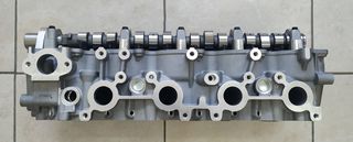 TOPLINE KEΦΑΛΕΣ MAZDA B2500 COMPLETE *SUPER ΠΡΟΣΦΟΡΑ*-thumb-5