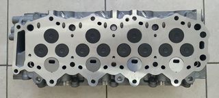 TOPLINE KEΦΑΛΕΣ MAZDA B2500 COMPLETE *SUPER ΠΡΟΣΦΟΡΑ*-thumb-4