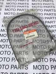 YAMAHA T50 ΚΑΙΝΟΥΡΙΑ ΝΤΙΖΑ ΓΚΑΖΙΟΥ - MOTO PARTS