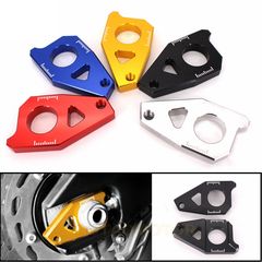 ΤΕΝΤΩΤΗΡΕΣ ΑΛΥΣΙΔΑΣ  ΓΙΑ ΠΟΛΛΑ ΜΟΝΤΕΛΑ SUZUKI, YAMAHA, HONDA, KAWASAKI-thumb-1