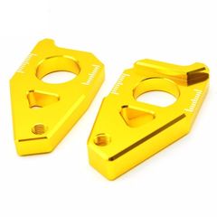 ΤΕΝΤΩΤΗΡΕΣ ΑΛΥΣΙΔΑΣ  ΓΙΑ ΠΟΛΛΑ ΜΟΝΤΕΛΑ SUZUKI, YAMAHA, HONDA, KAWASAKI-thumb-3