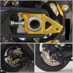 ΤΕΝΤΩΤΗΡΕΣ ΑΛΥΣΙΔΑΣ  ΓΙΑ ΠΟΛΛΑ ΜΟΝΤΕΛΑ SUZUKI, YAMAHA, HONDA, KAWASAKI-thumb-2